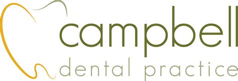 Campbell dental - Welcome to Campbell Smile. Our Advantage. Comprehensive dental care in one location. Multi-specialty and experienced team. Simplified scheduling with convenient appointments. Inviting staff and a comfortable atmosphere. Worry-free sedation dentistry services. Affordable financing and insurance compatible. Complete Dental Care at One Practice. 